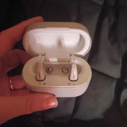 Lexi B2 Hearing Aids