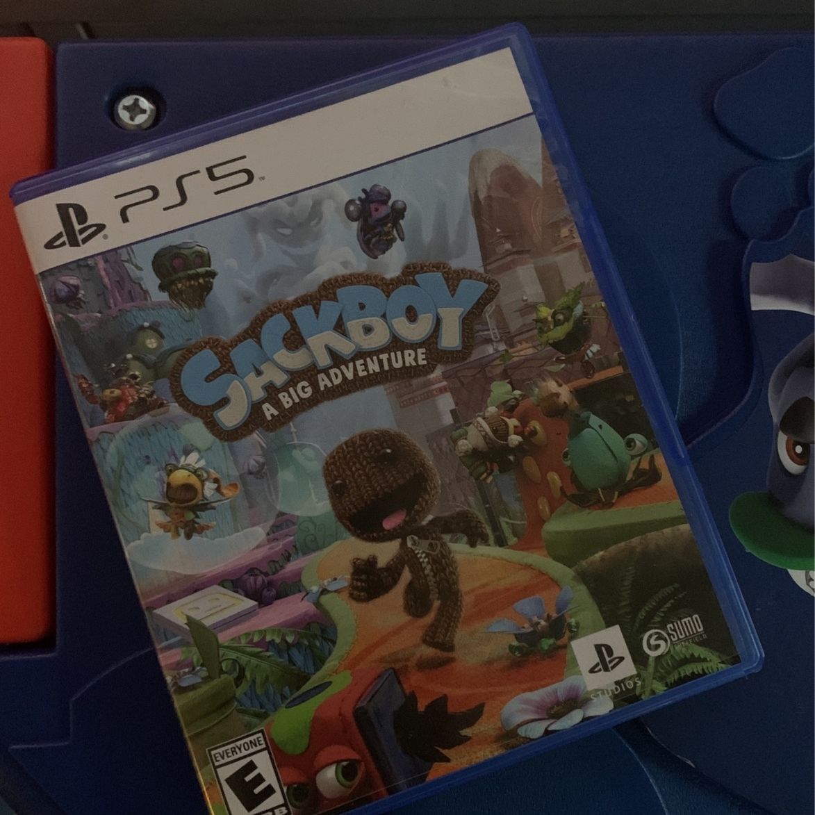 Image #1