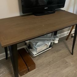 Computer Desk