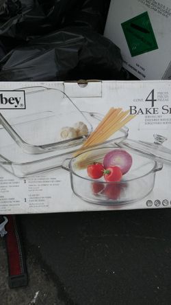 Libbey