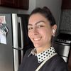 Ana Daher