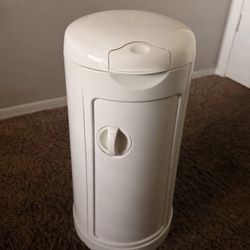 Caneca Para Paños Desechables 