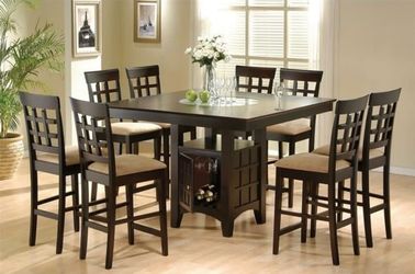 Dining Table Set