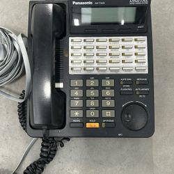 Digital Telephone 