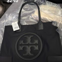 Tory Burch Tote Bag