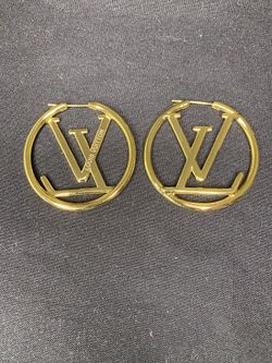 Designer Earrings