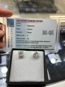 Women’s Earnings