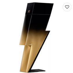 Carolina Herrera Bad Boy Extreme Eau de Parfum