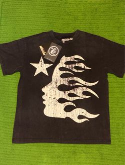 Hellstar