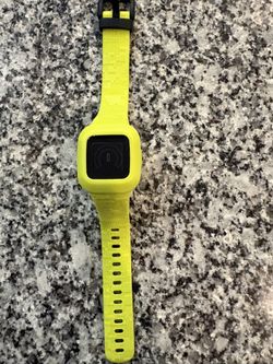 Garmin Vivofit Jr3, Kids Watch