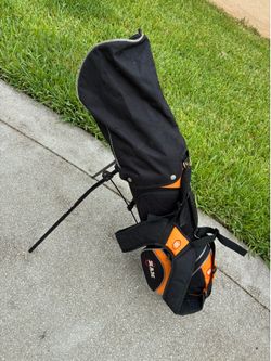 Kids Golf Set