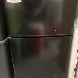 Mini Fridge And freezer