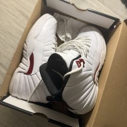 Air Jordan 12 Retro 