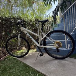Mountain Bike For Sale