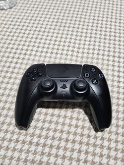 Playstation 5 controller