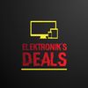 Elektroniks Deals 24/7