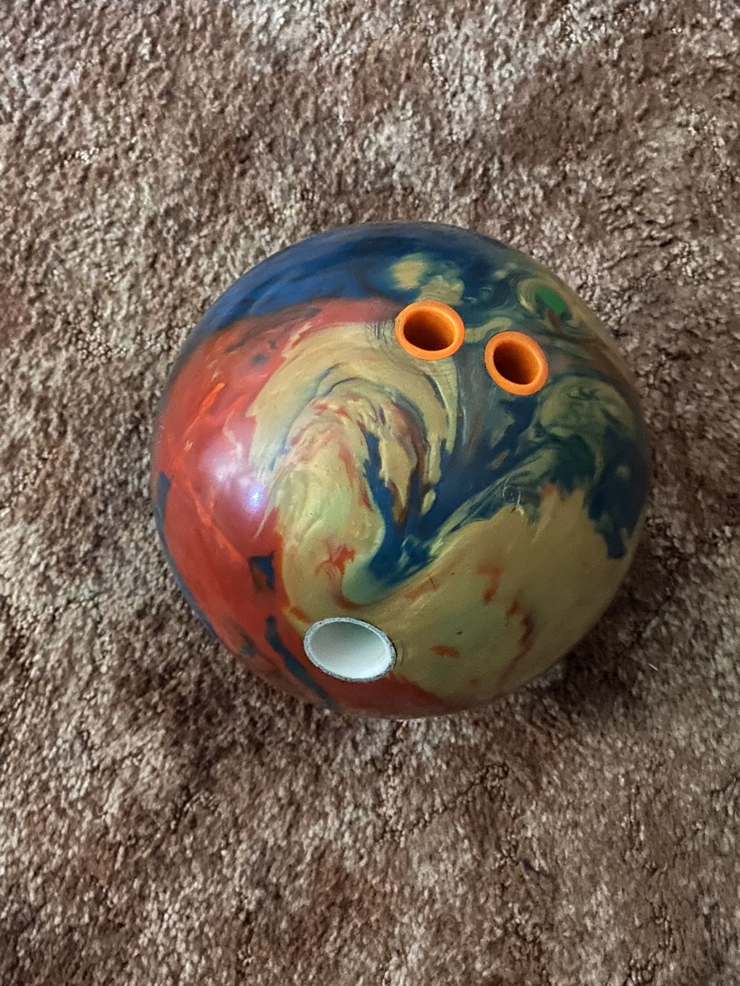 Phaze 1