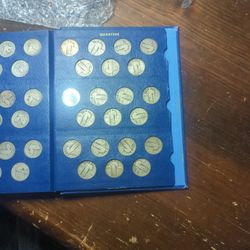 80 Collectible Tokens Face Value 20
