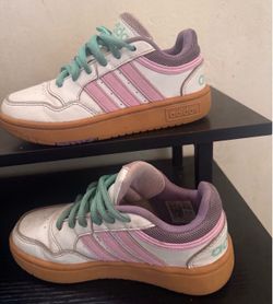 Adidas shoes
