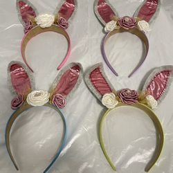Easter Headband