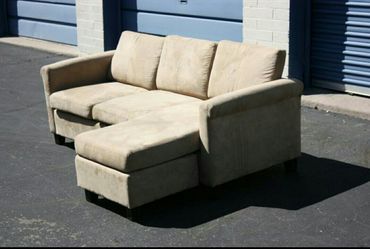 BRAND NEW FREE SAME DAY DELIVERY!!!