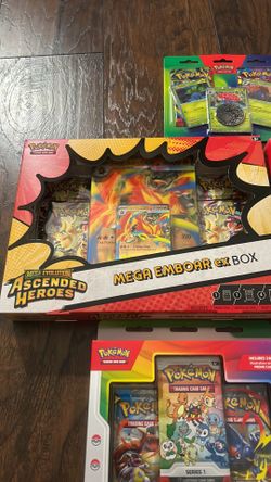 Pokemon