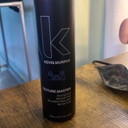 Kevin.murphy Texture Spray 
