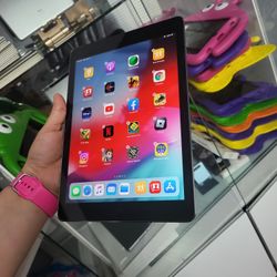 Ipad AIR $125 IPAD CARGADORES Y CASE INCLUDED $125