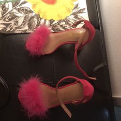 Brand New Shoes Size 6.5
