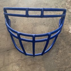 Football Face Mask