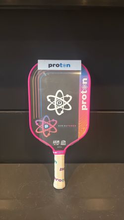 Proton Pickleball Paddle