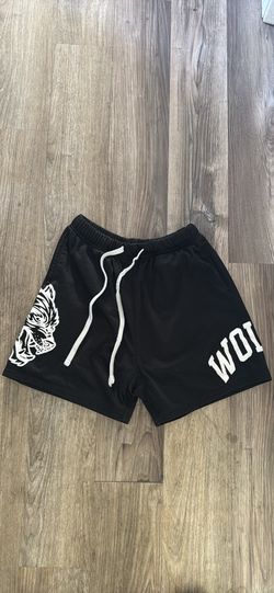 Darc sport shorts for men