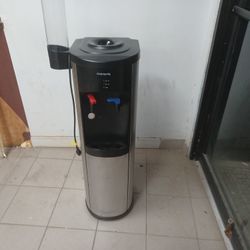 Frigidaire Water Cooler/Heater