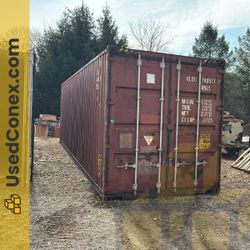 Best Deals In Town Storage Containers 🚛 