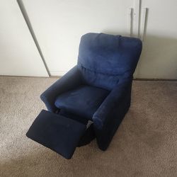Kids Reclining chair