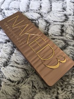 Eyeshadow