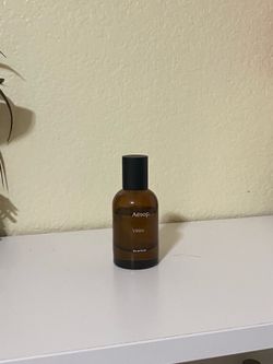Aesop Virere Eau de parfum 1.6oz