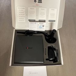 Bobcat Miner 300 Helium Hotspot For HNT