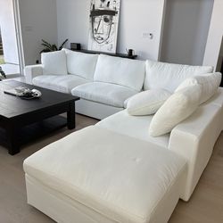 Modular Sofa