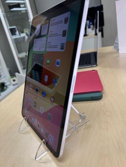 iPad Pro 11" 4th Gen 2022 128GB Storage Cellular