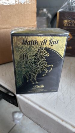 Perfumes