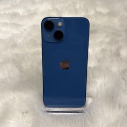 Apple iphone 13 Mini 128GB Unlocked / Liberado