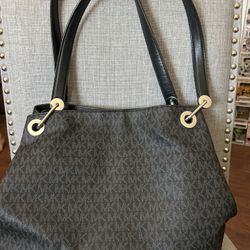 Michael Kors Shoulder Bag 