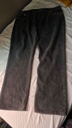 Jeans Coogi