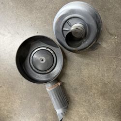 Volvo Part 