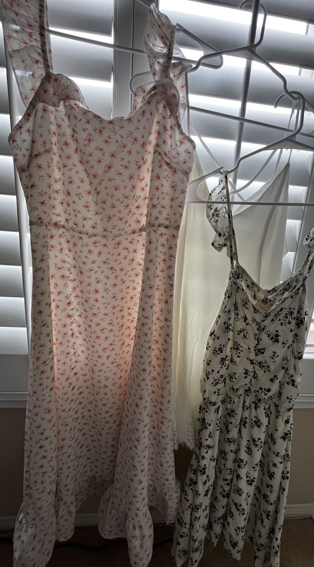 Sundress Bundle