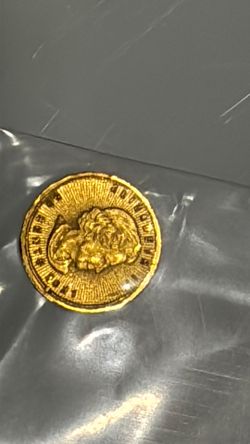 Coin