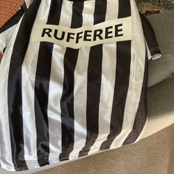 Dog Clothes For Halloween 