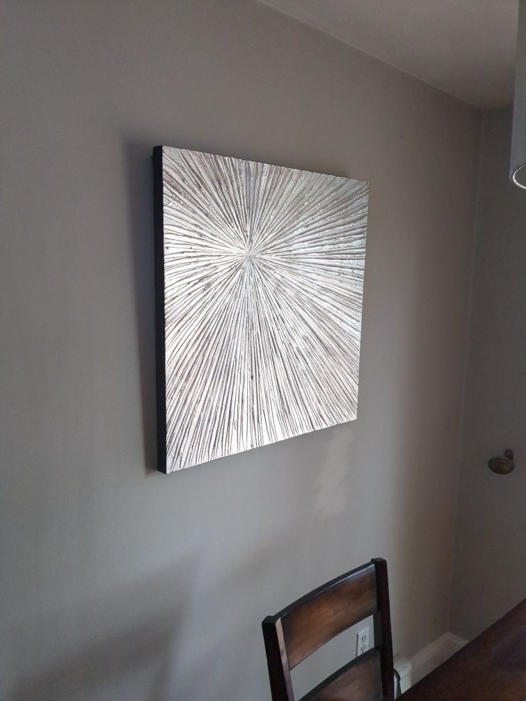 Free Art Work for Sale in Redmond, WA OfferUp