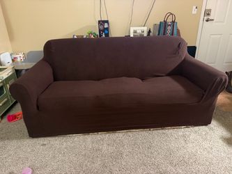 Couch
